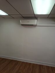 Union Building (D2), Office #570457461